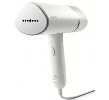 Отпариватель Philips STH3020/10