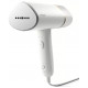 Отпариватель Philips STH3020/10