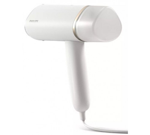 Отпариватель Philips STH3020/10