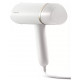 Отпариватель Philips STH3020/10