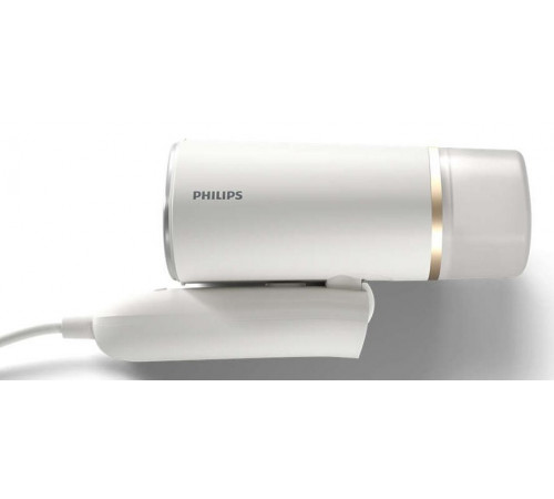 Отпариватель Philips STH3020/10