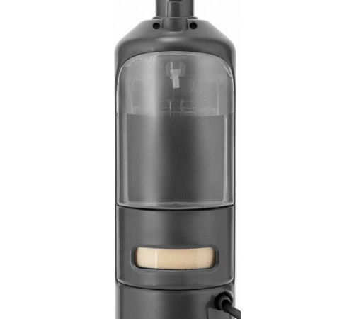 Паровая швабра Vitek VT-8188