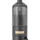 Паровая швабра Vitek VT-8188