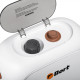 Пароочиститель BORT BDR-3000-RR