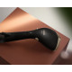 Отпариватель Philips STH7060/80