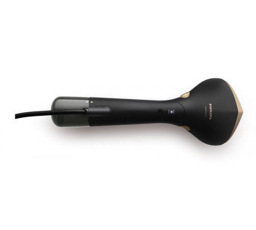 Отпариватель Philips STH7060/80