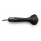Отпариватель Philips STH7060/80