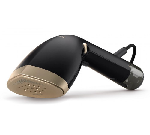 Отпариватель Philips STH7060/80