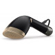 Отпариватель Philips STH7060/80