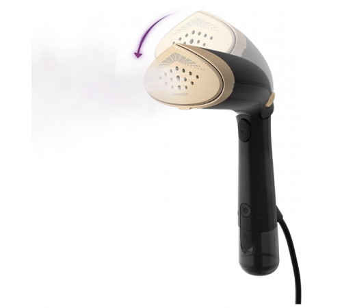 Отпариватель Philips STH7060/80