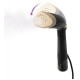 Отпариватель Philips STH7060/80
