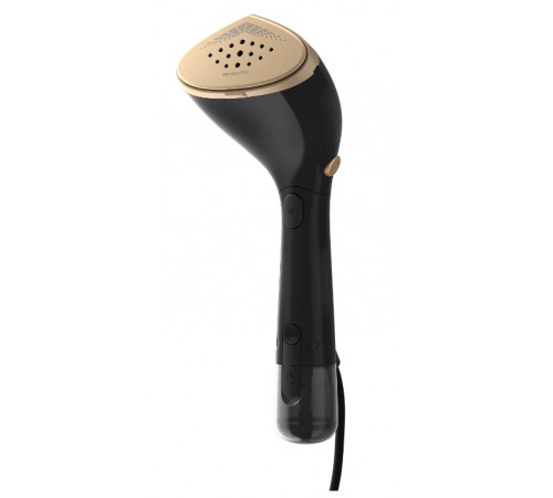 Отпариватель Philips STH7060/80