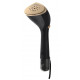 Отпариватель Philips STH7060/80