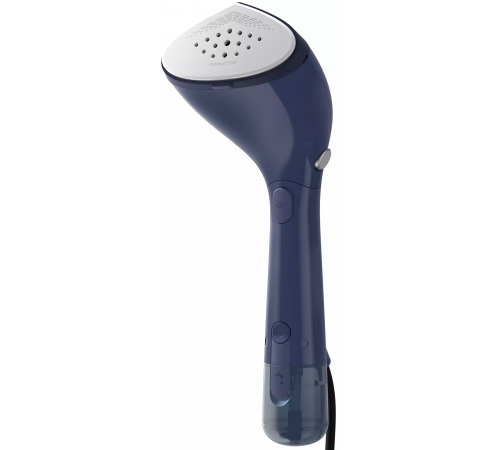 Отпариватель Philips STH7020/20