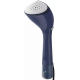 Отпариватель Philips STH7020/20