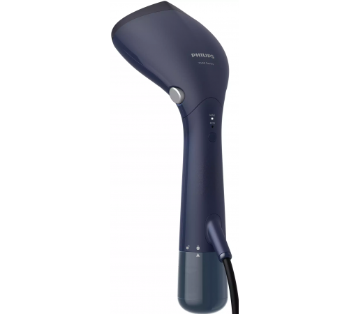 Отпариватель Philips STH7020/20