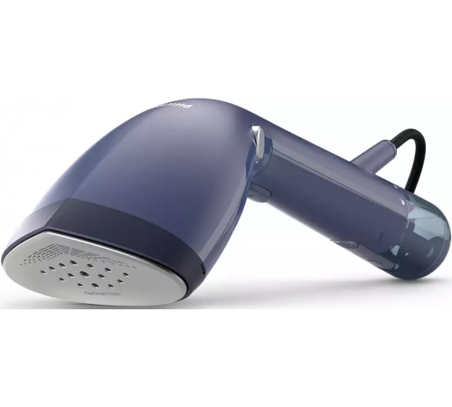 Отпариватель Philips STH7020/20