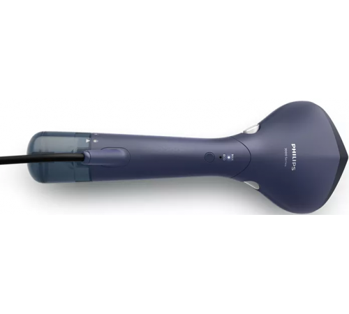 Отпариватель Philips STH7020/20