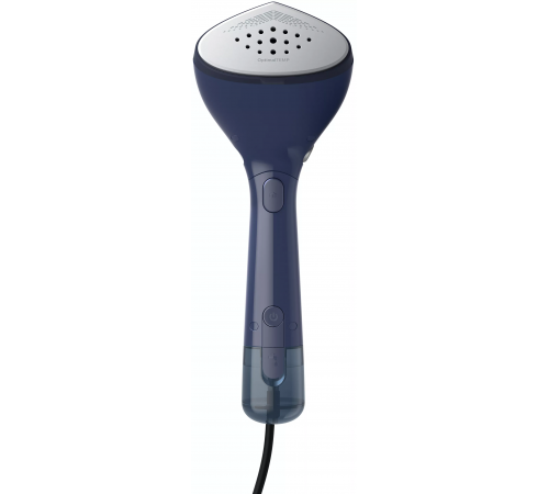 Отпариватель Philips STH7020/20