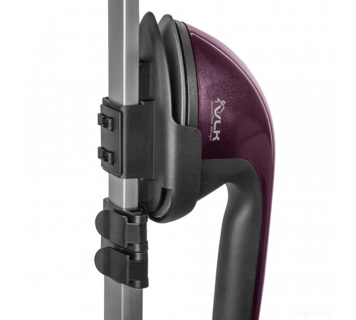 Отпариватель VLK Rimmini 7900