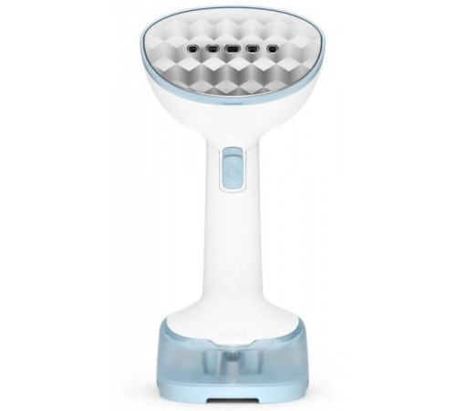 Отпариватель Tefal Access Steam Pocket DT3041E1