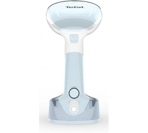 Отпариватель Tefal Access Steam Pocket DT3041E1