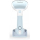 Отпариватель Tefal Access Steam Pocket DT3041E1