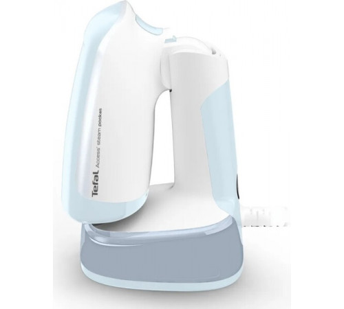 Отпариватель Tefal Access Steam Pocket DT3041E1