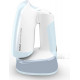 Отпариватель Tefal Access Steam Pocket DT3041E1