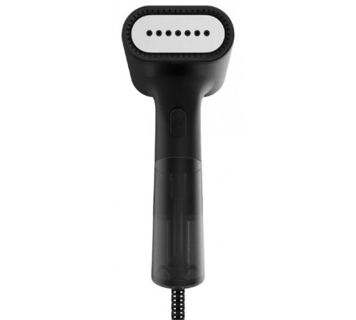 Отпариватель SteamOne EUDTC75B