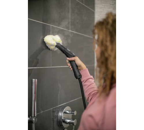 Пароочиститель Karcher SC 2 EasyFix 1.512-600.0