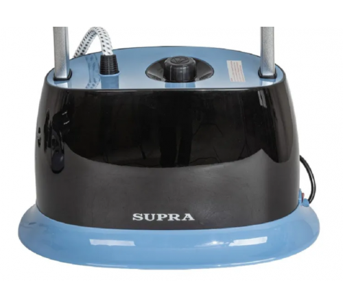 Отпариватель Supra SBS-301