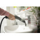 Пароочиститель Karcher SC 3 EasyFix 1.513-650.0