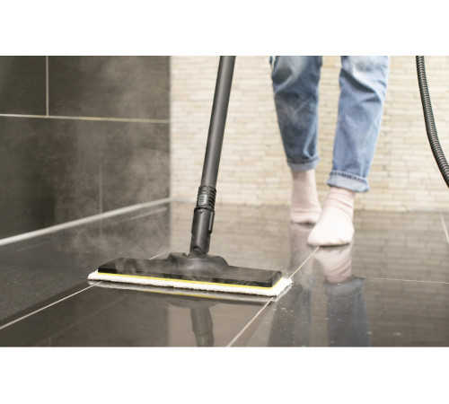 Пароочиститель Karcher SC 3 EasyFix 1.513-650.0
