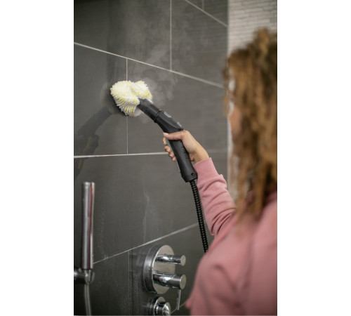 Пароочиститель Karcher SC 3 EasyFix 1.513-650.0