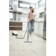 Пароочиститель Karcher SC 3 EasyFix 1.513-650.0