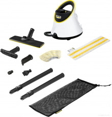 Пароочиститель Karcher SC 2 Deluxe (1.513-400.0)