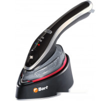 Отпариватель BORT Steam PowerPlus