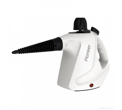 Пароочиститель Pioneer SC203