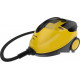Пароочиститель Timberk T-STCF70