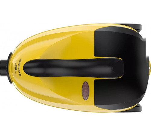 Пароочиститель Timberk T-STCF70
