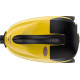 Пароочиститель Timberk T-STCF70
