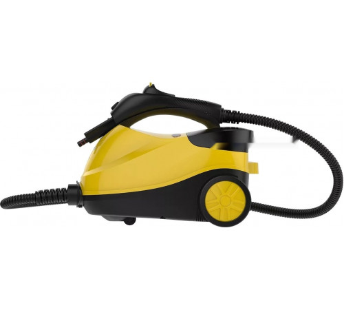 Пароочиститель Timberk T-STCF70