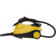 Пароочиститель Timberk T-STCF70