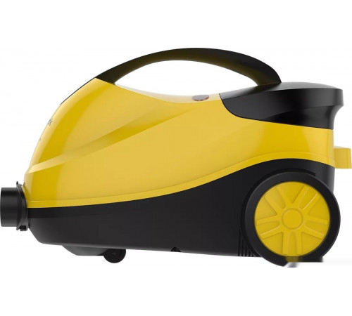 Пароочиститель Timberk T-STCF70