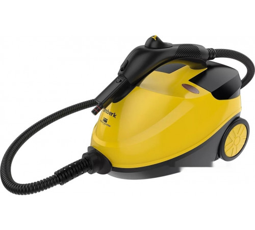 Пароочиститель Timberk T-STCF70