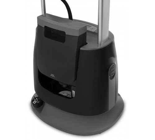 Отпариватель Coolfort CF-3445