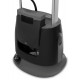 Отпариватель Coolfort CF-3445