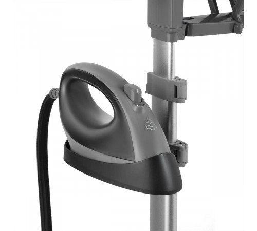 Отпариватель Coolfort CF-3445