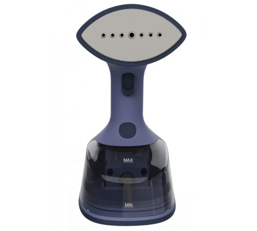 Отпариватель RageX R1002-415